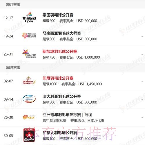 2026世界杯直播今日赛事详情怎么查 2026世界杯直播今日赛事详情怎么查